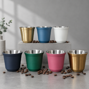 Coffee Cup